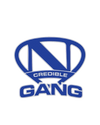 NCredible Kush
