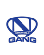 NCredible Kush