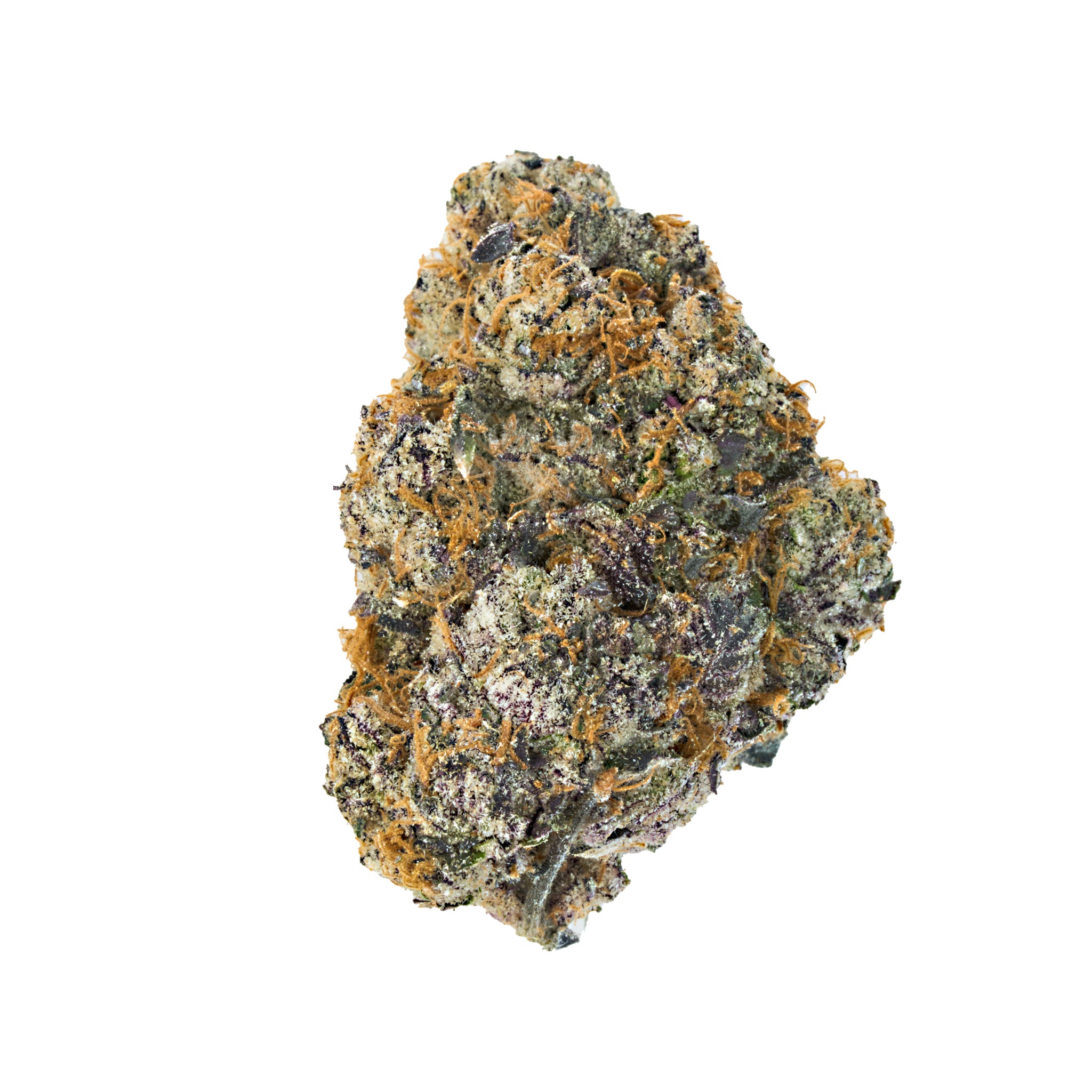 Lemon Cherry Runtz