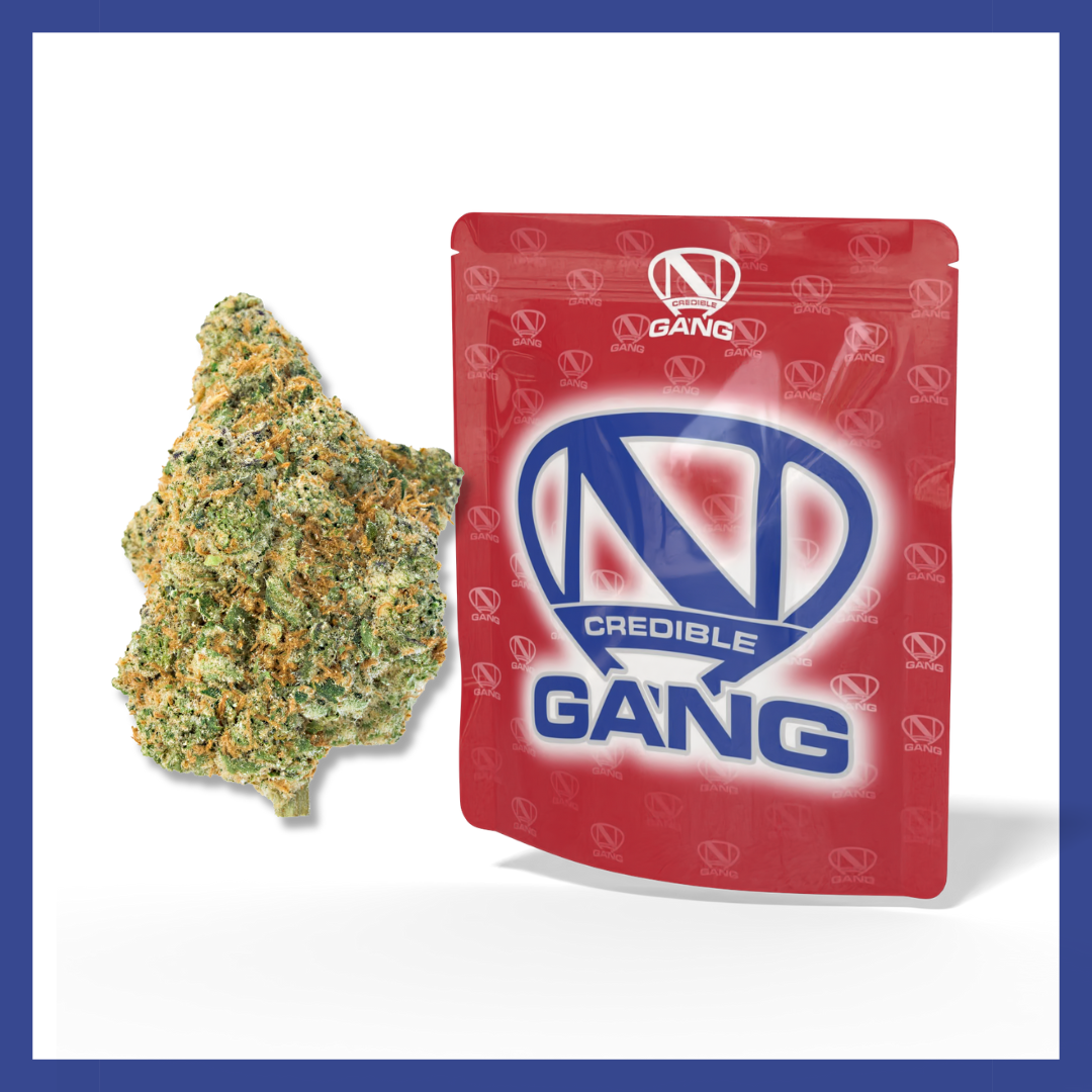 OG Kush