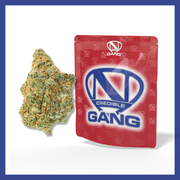 OG Kush