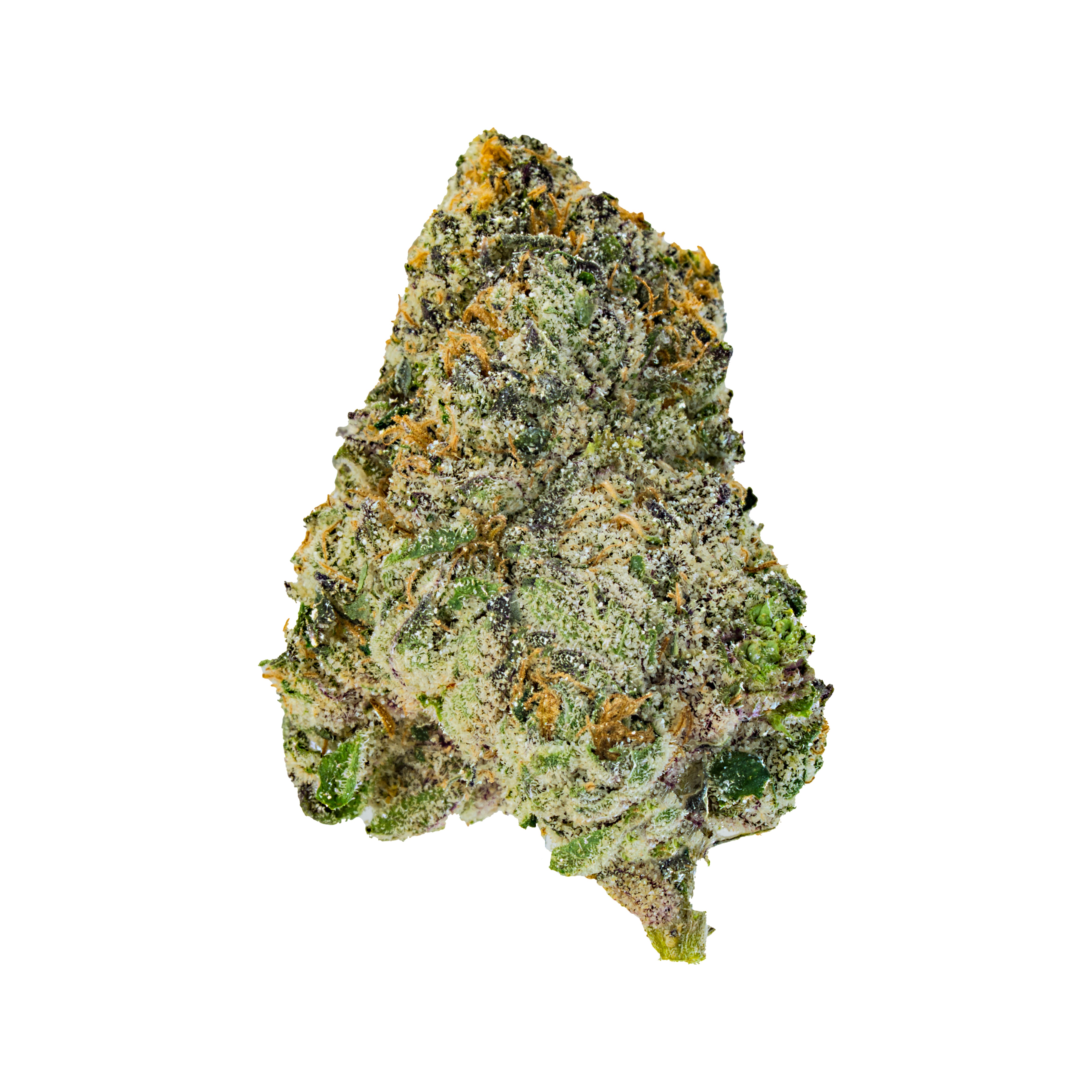Grape Stomper
