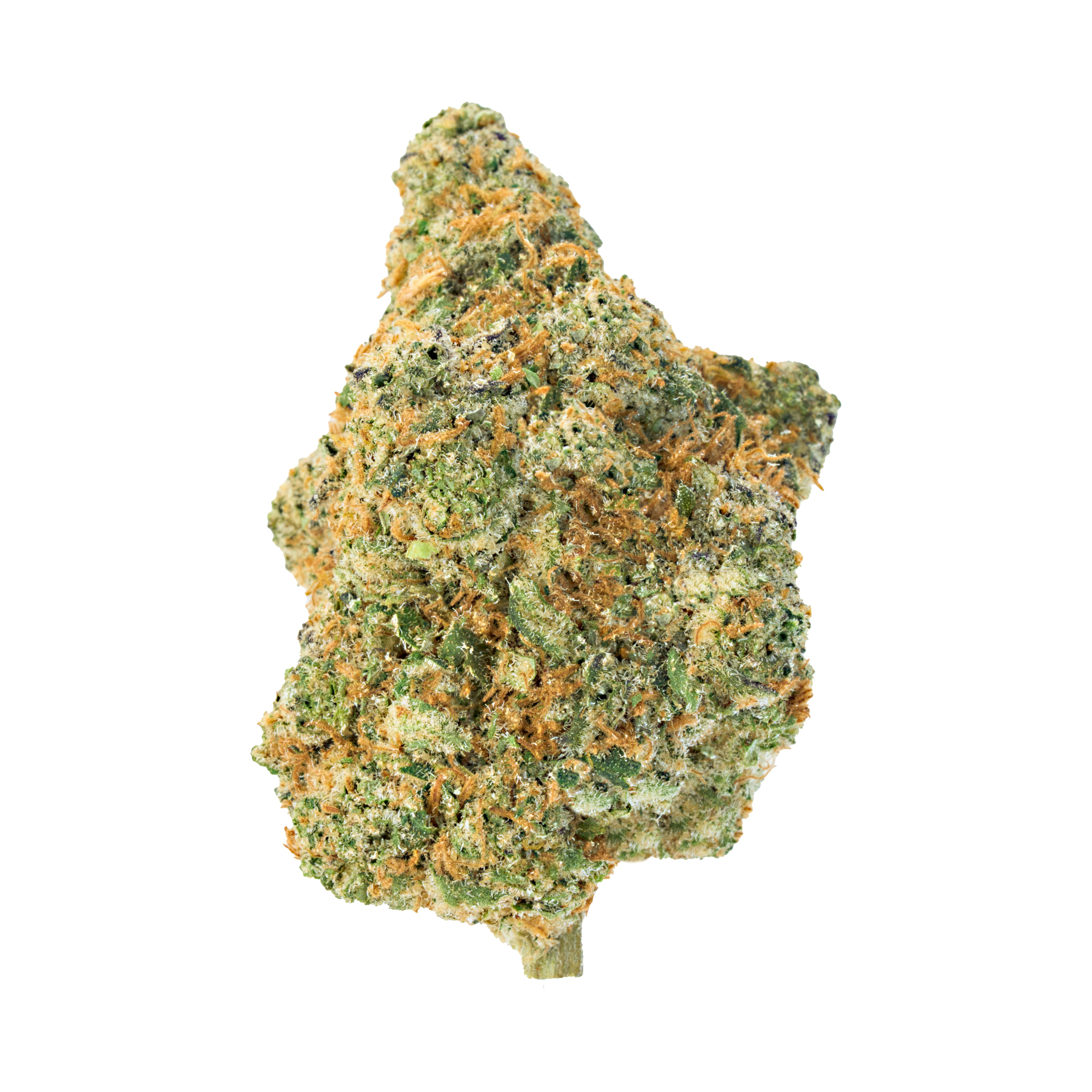 OG Kush