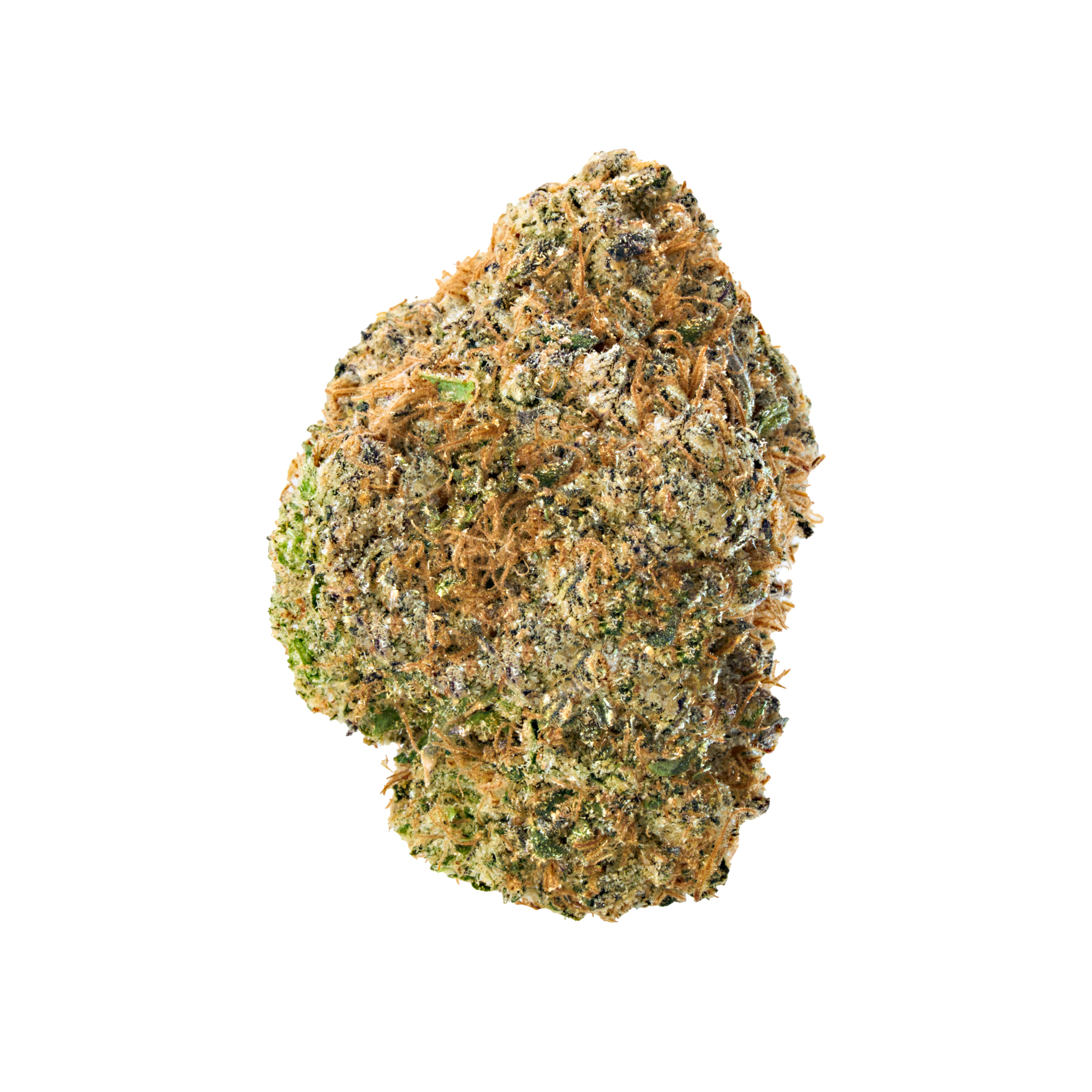 Sour Diesel